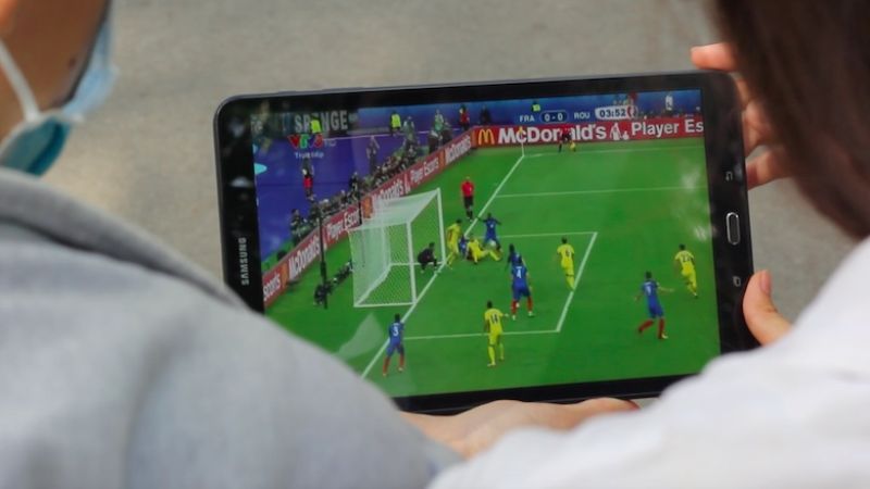 cach-xem-bong-da-tren-sopcast-12