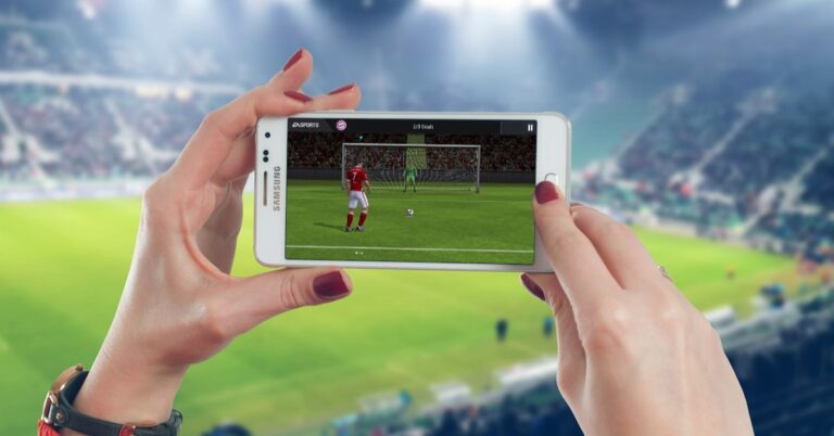 cach-xem-bong-da-tren-sopcast-13