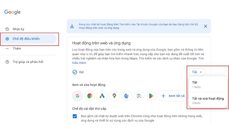 xoa-lich-su-tim-kiem-google-8