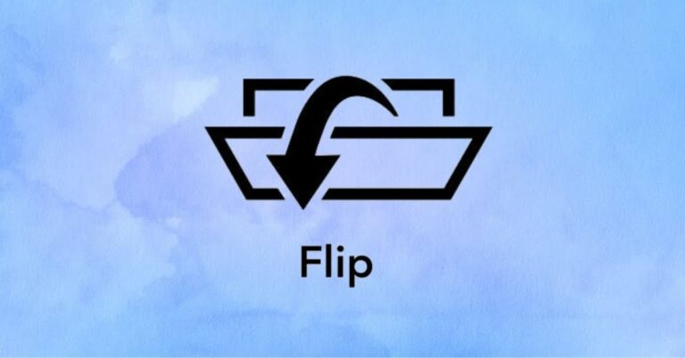 xoay-video-bi-nguoc-chieu-35