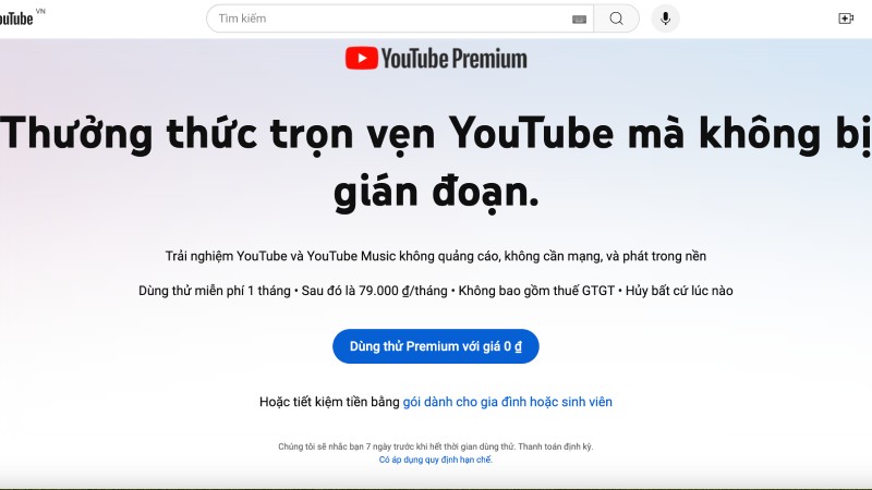 youtube-com-vn-6