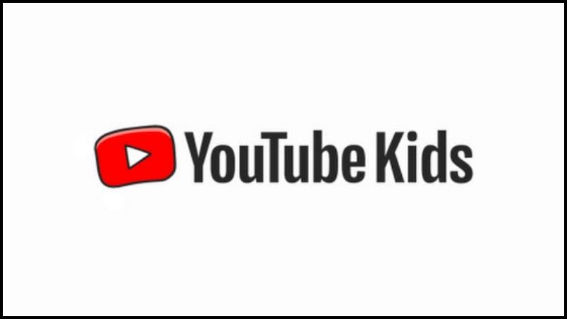 youtube-kids-1
