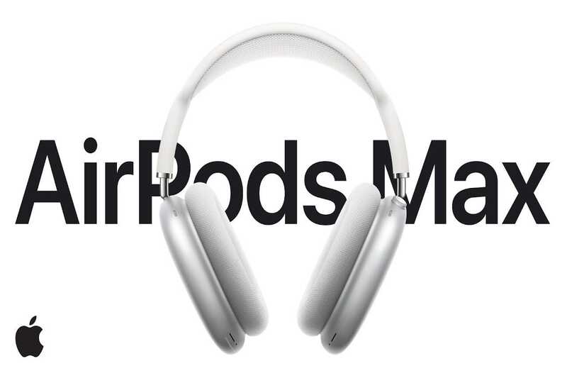 airpods-max-2