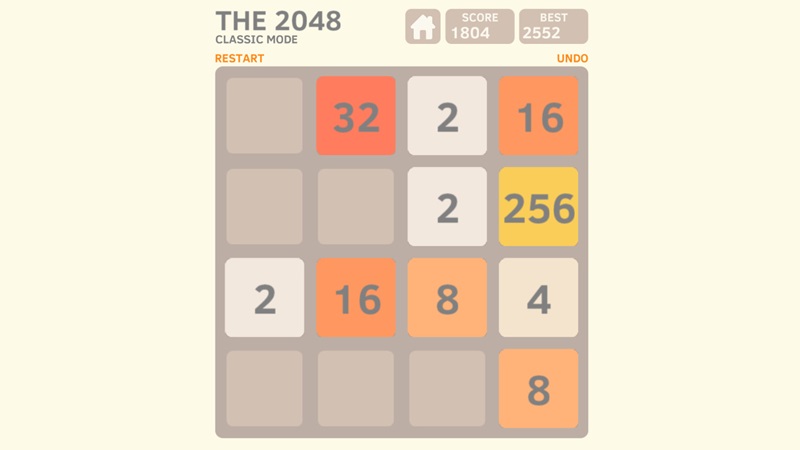 2048-6