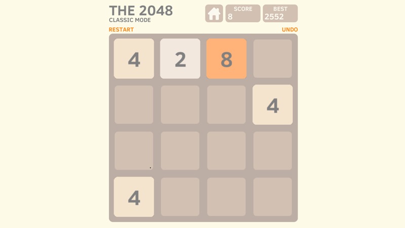 2048-7