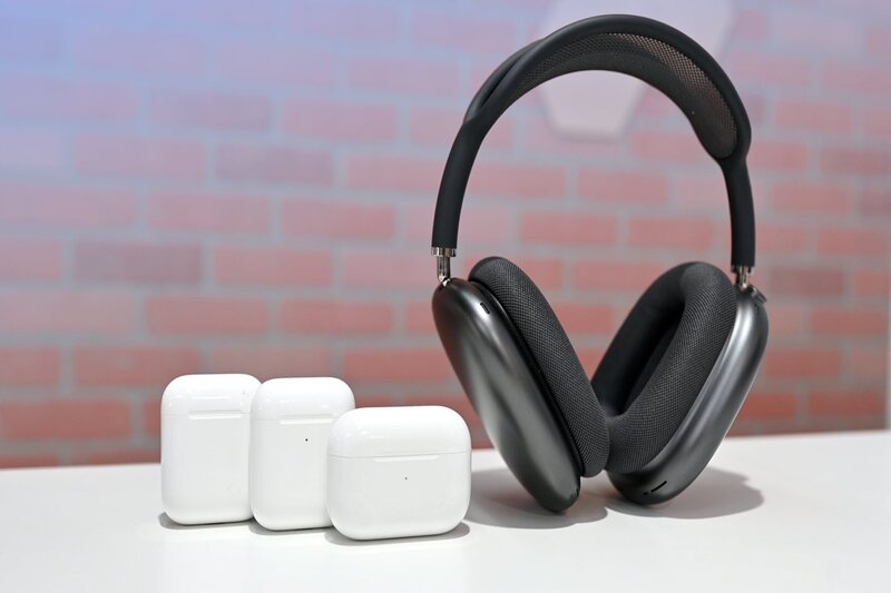 airpods-max-3