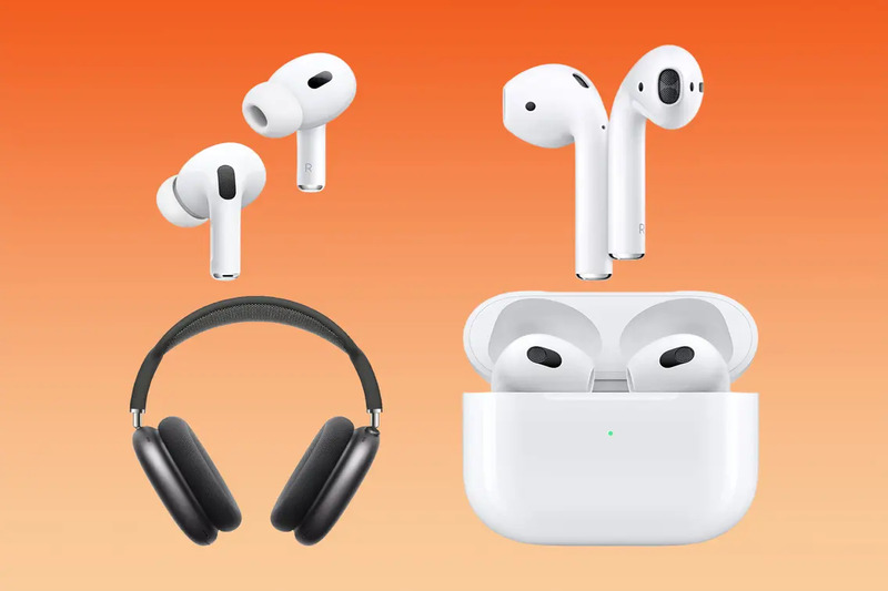 airpods-max-1