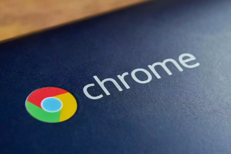 google-chrome-3