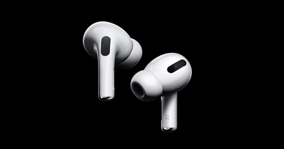 airpods-max