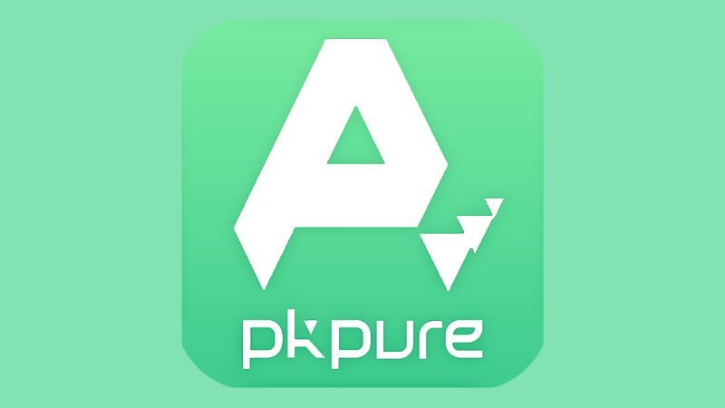Apk-Pure-1