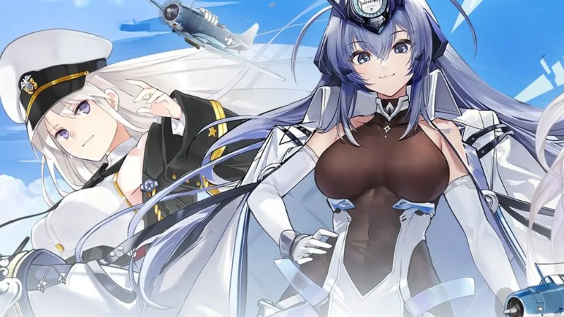 Azur-Lane-5