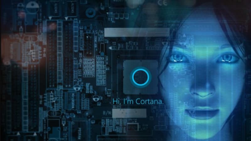 Cortana-16