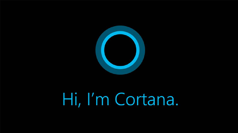 Cortana-3