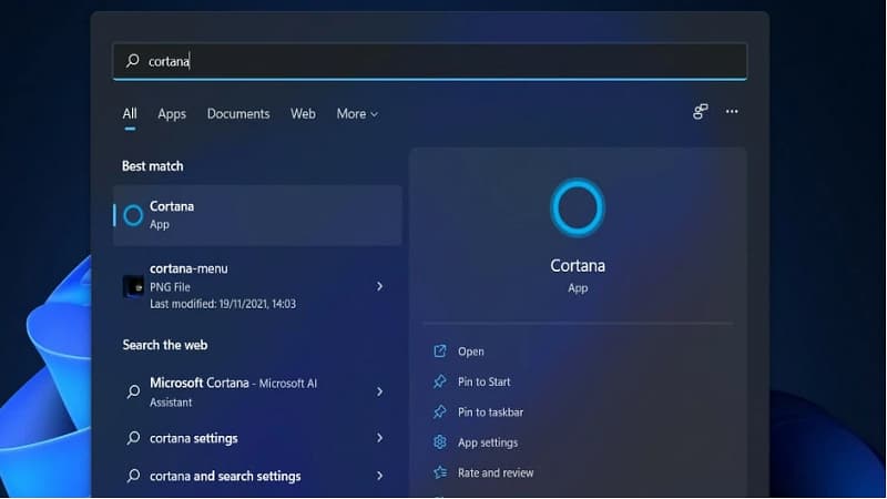 Cortana-4