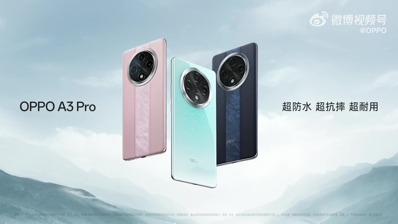 OPPO-A3-Pro-chong-nuoc-1
