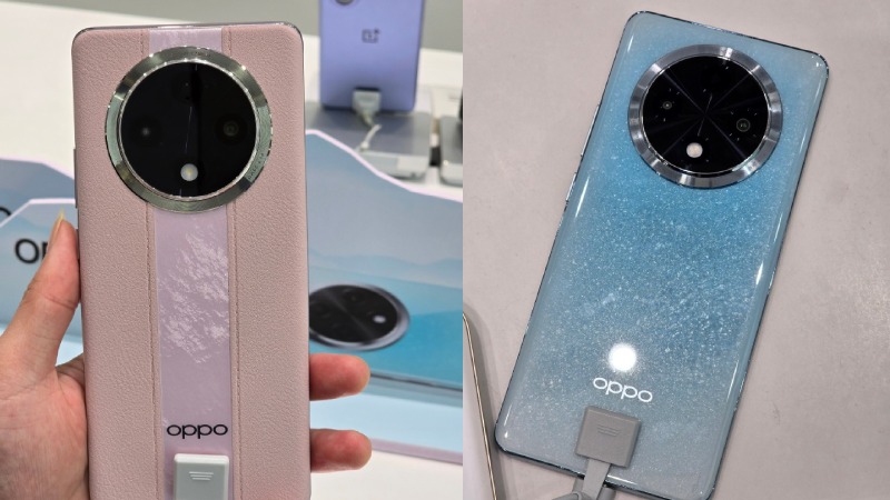 OPPO-A3-Pro-chong-nuoc-2