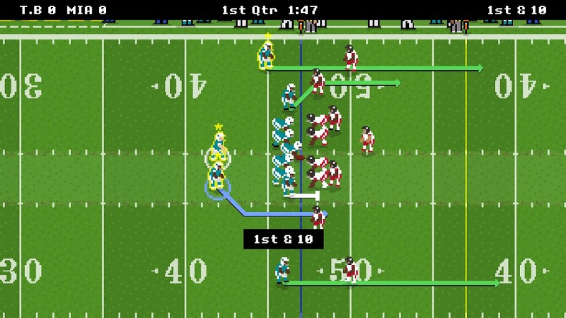 Retro-Bowl-1