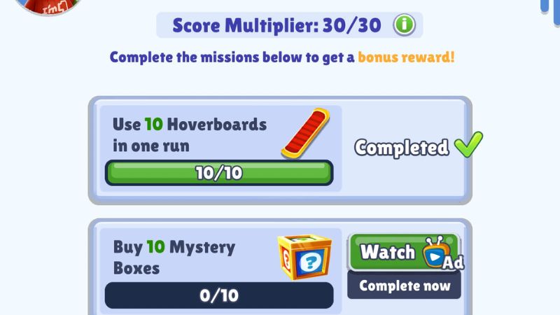 Subway-Surfers-9