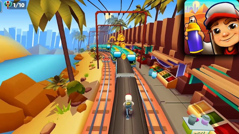 Subway-Surfers-12