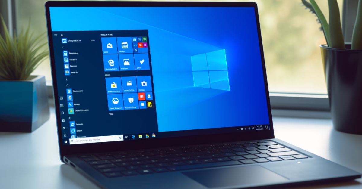 Superfetch là gì? Cách vô hiệu hóa Superfetch trên Windows 10