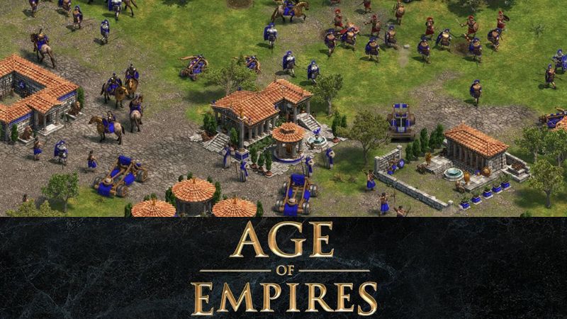 age-of-empires-1