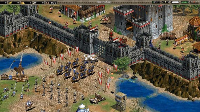 age-of-empires-10