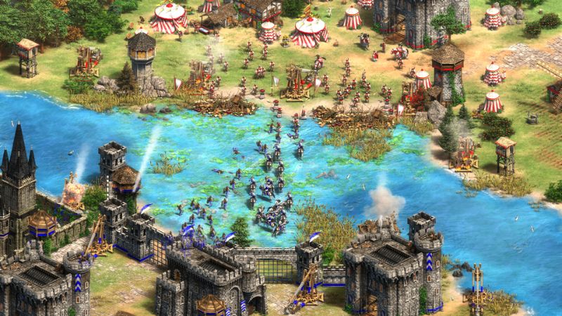 age-of-empires-5