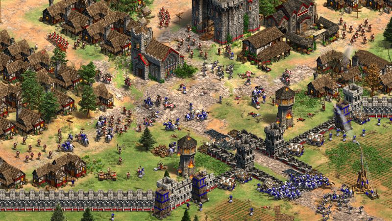 age-of-empires-6