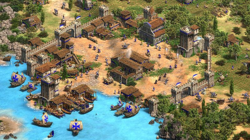 age-of-empires-7