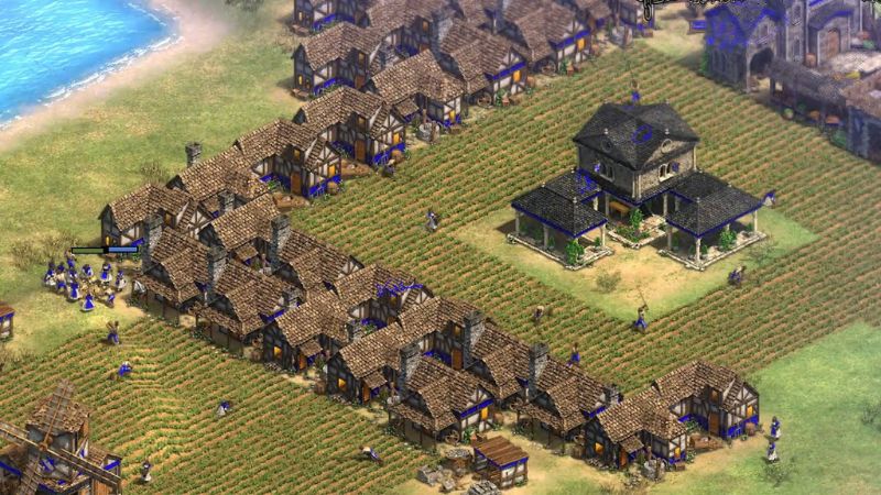 age-of-empires-8