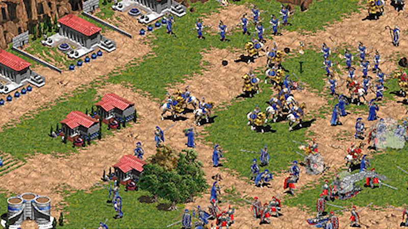 age-of-empires-9