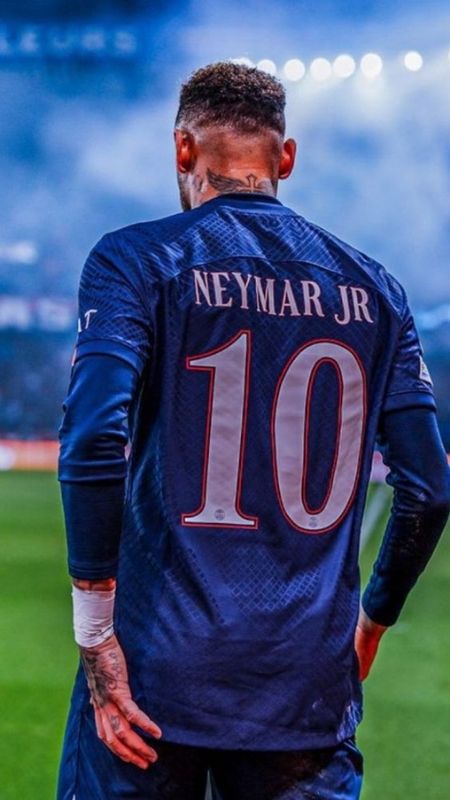 anh-Neymar-20