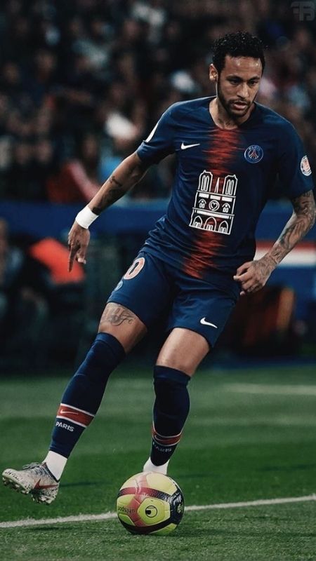 anh-Neymar-24