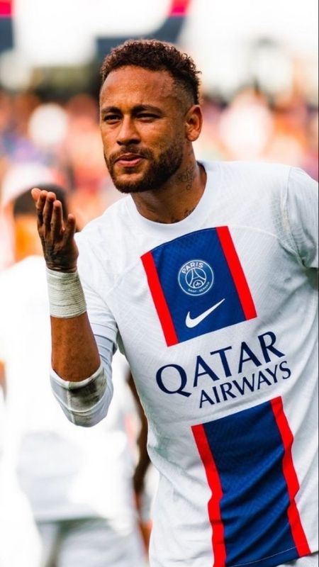 anh-Neymar-31