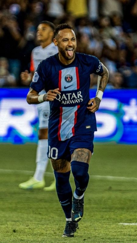 anh-Neymar-17