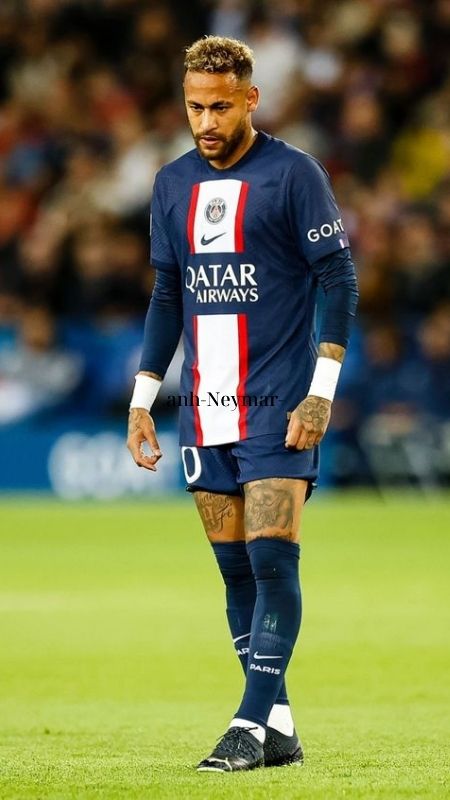 anh-Neymar-38