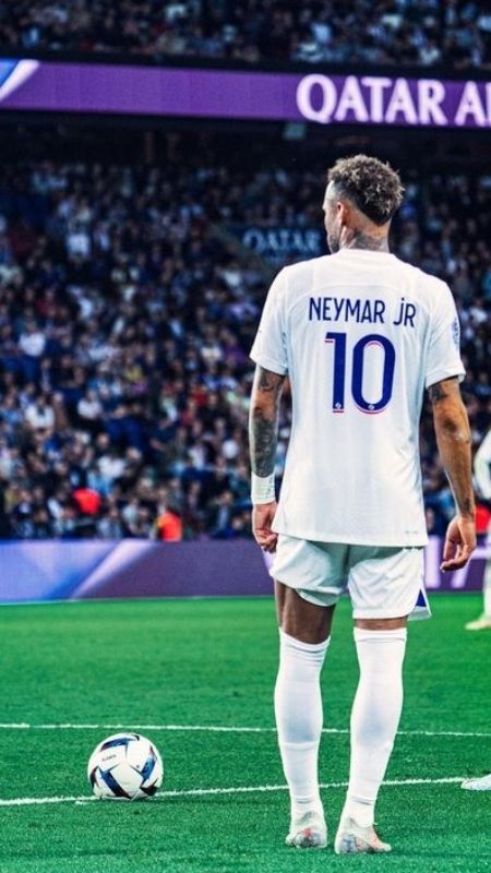 anh-Neymar-42