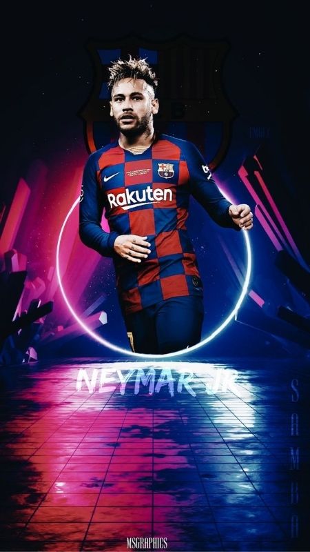 anh-Neymar-44