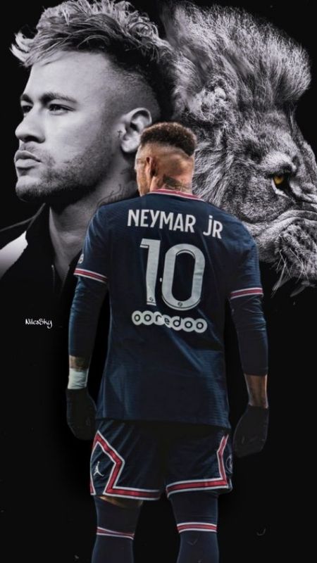 anh-Neymar-54