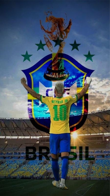 anh-Neymar-52