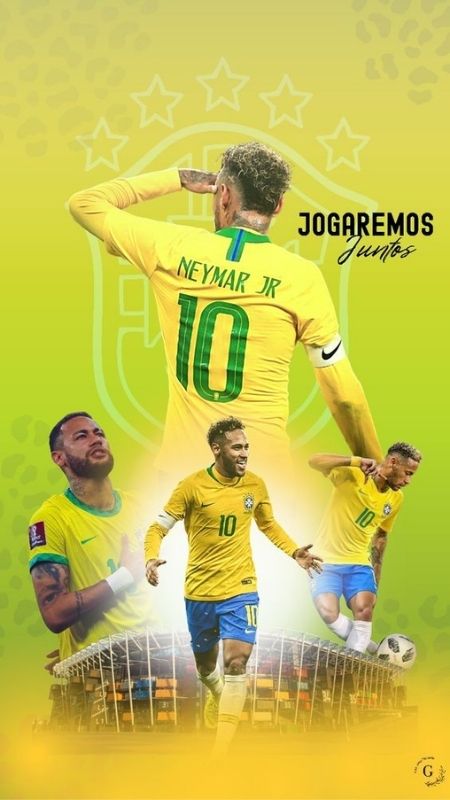 anh-Neymar-50