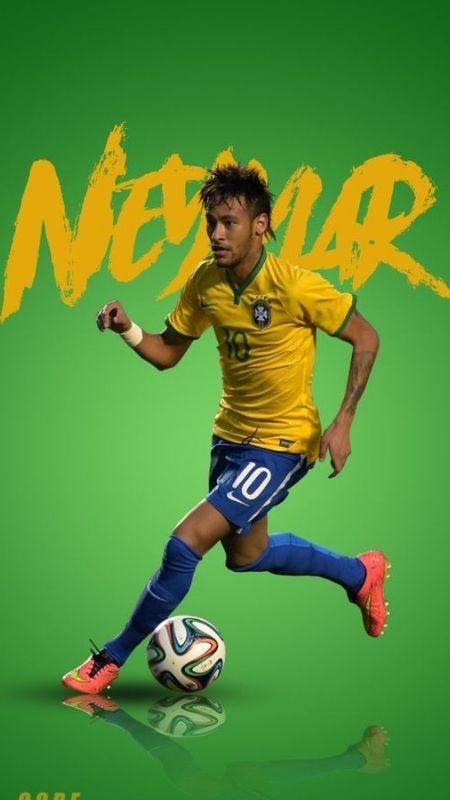 anh-Neymar-48