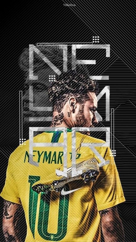 anh-Neymar-58
