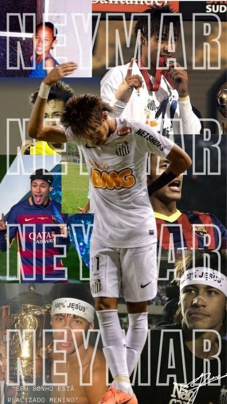 anh-Neymar-60