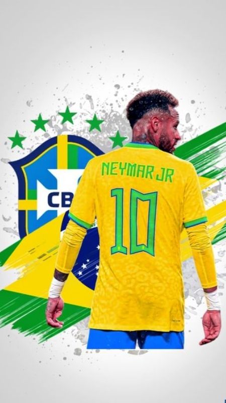 anh-Neymar-64