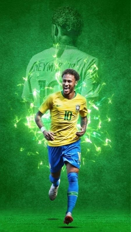 anh-Neymar-66