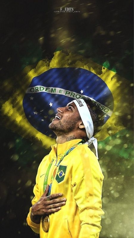 anh-Neymar-74