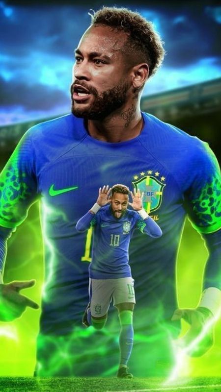 anh-Neymar-76