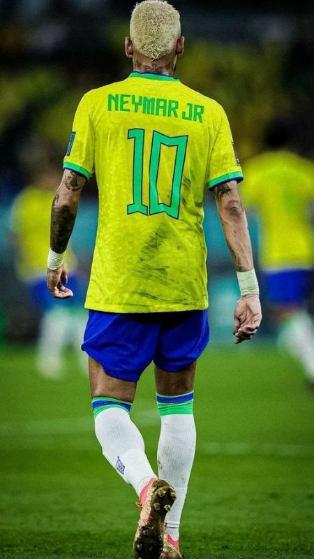 anh-Neymar-8