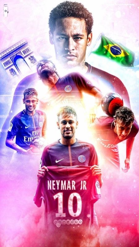 anh-Neymar-78